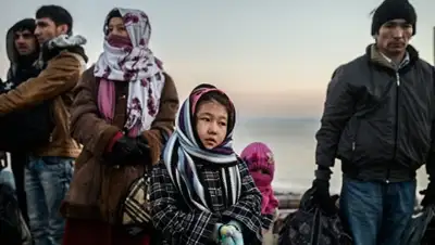 Zakon.kz, фото - Новости Zakon.kz от 27.03.2016 19:04