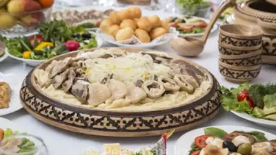 Zakon.kz, фото - Новости Zakon.kz от 31.03.2016 20:00