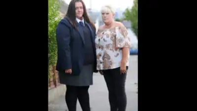 The Sun, фото - Новости Zakon.kz от 15.09.2019 06:08