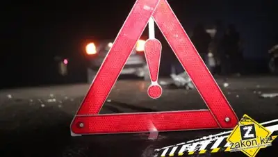 zakon.kz, фото - Новости Zakon.kz от 30.07.2018 12:53