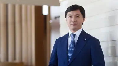 Кайрат Кудайберген, продлен арест, фото - Новости Zakon.kz от 20.06.2022 19:06