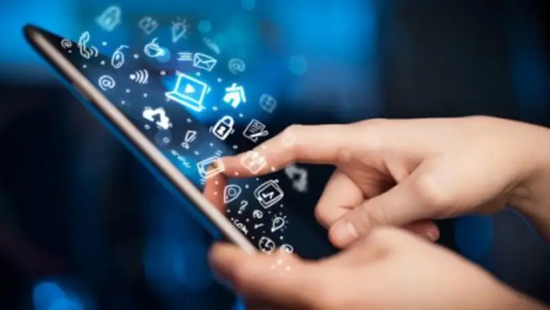 Родители в Мангистау смогут жаловаться на коррупцию в школе через мобильное приложение