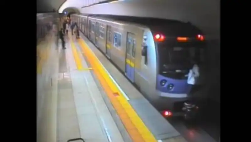 Алматинского блогера-зацепера нашли. Сколько он заплатит за славу?