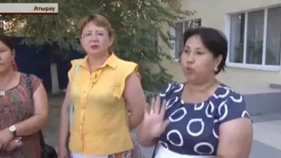 Zakon.kz, фото - Новости Zakon.kz от 01.07.2016 04:56