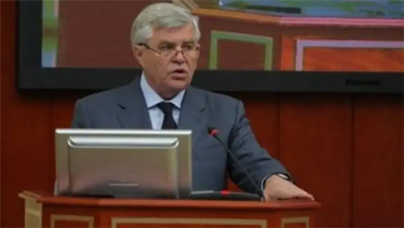 Снижение количества проверок со стороны МЧС не привело к увеличению ЧС в Казахстане