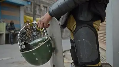 Zakon.kz, фото - Новости Zakon.kz от 10.10.2016 18:17