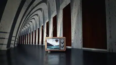 Pixabay, фото - Новости Zakon.kz от 22.10.2020 08:08