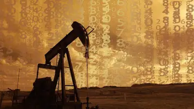 Pixabay, фото - Новости Zakon.kz от 23.06.2020 00:30