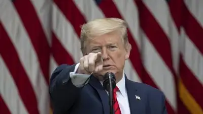 The Spokesman-Review, фото - Новости Zakon.kz от 22.09.2020 22:03