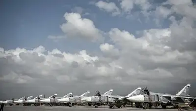 Zakon.kz, фото - Новости Zakon.kz от 27.06.2016 23:38