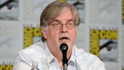 Zakon.kz, фото - Новости Zakon.kz от 26.07.2017 21:11