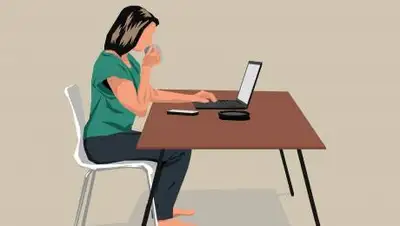 pixabay.com, фото - Новости Zakon.kz от 05.05.2021 16:50