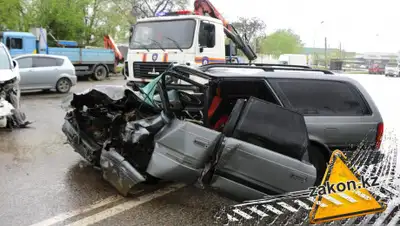 zakon.kz, фото - Новости Zakon.kz от 16.04.2019 12:12