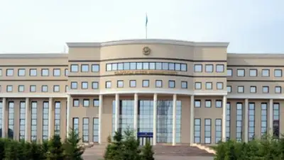 Zakon.kz, фото - Новости Zakon.kz от 11.10.2016 20:43