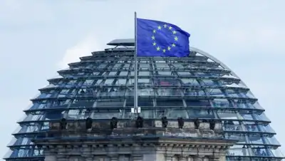 Zakon.kz, фото - Новости Zakon.kz от 23.02.2016 04:14