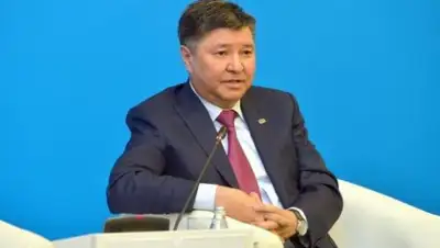 п/служба, фото - Новости Zakon.kz от 01.06.2018 13:04