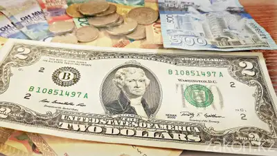 zakon.kz, фото - Новости Zakon.kz от 13.03.2020 10:46