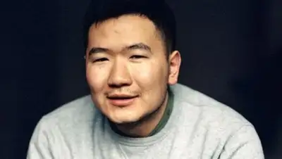 darplay.kz, фото - Новости Zakon.kz от 25.06.2018 13:41