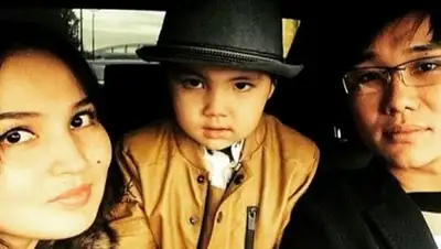 Zakon.kz, фото - Новости Zakon.kz от 26.04.2017 17:49