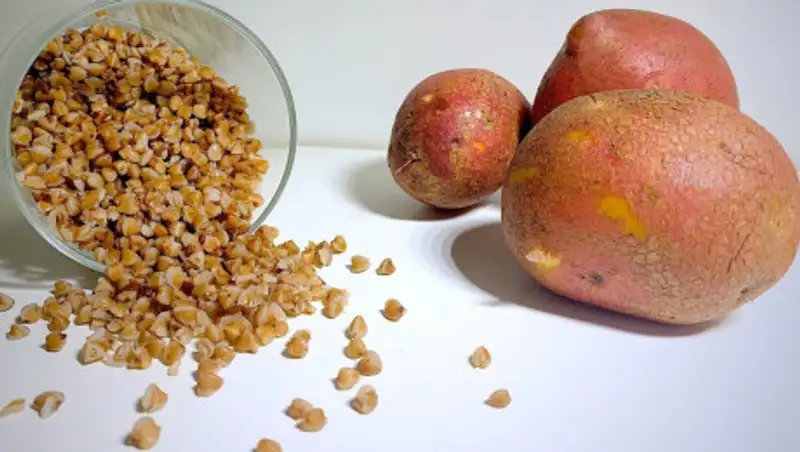 В Казахстане изменили список запрещенных к вывозу продуктов