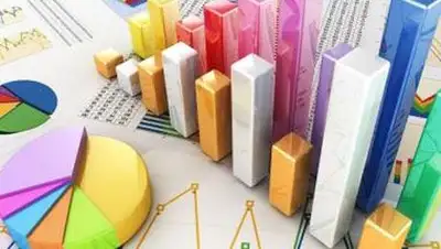 Zakon.kz, фото - Новости Zakon.kz от 25.02.2014 16:45