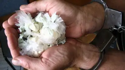 vedomosti.ru, фото - Новости Zakon.kz от 15.03.2019 16:55