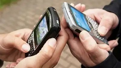 Zakon.kz, фото - Новости Zakon.kz от 04.02.2014 18:39