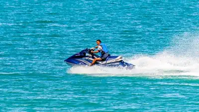 Zakon.kz, фото - Новости Zakon.kz от 01.11.2017 14:56