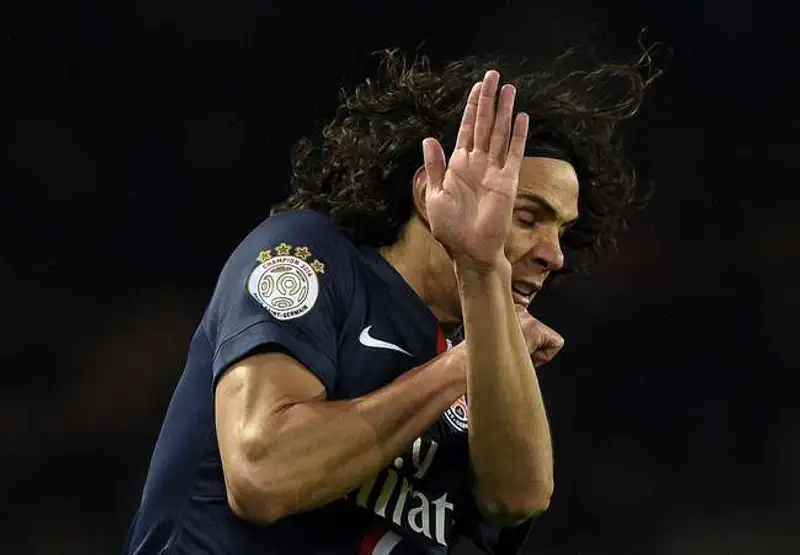 alt, фото - Новости Zakon.kz от 23.12.2014 21:15