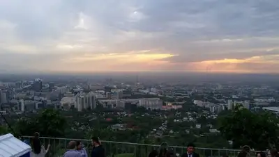 Zakon.kz, фото - Новости Zakon.kz от 10.06.2020 16:33