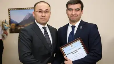 Zakon.kz, фото - Новости Zakon.kz от 14.12.2016 21:51