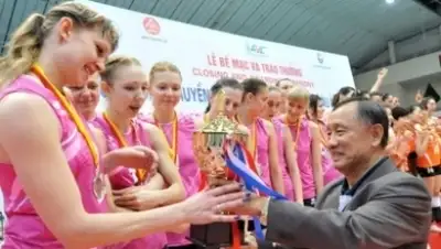 Zakon.kz, фото - Новости Zakon.kz от 09.09.2015 21:35