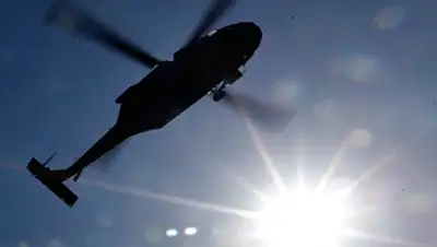 Zakon.kz, фото - Новости Zakon.kz от 11.03.2015 22:08