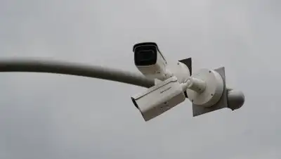 Алматы Паркинг, фото - Новости Zakon.kz от 10.09.2018 16:13