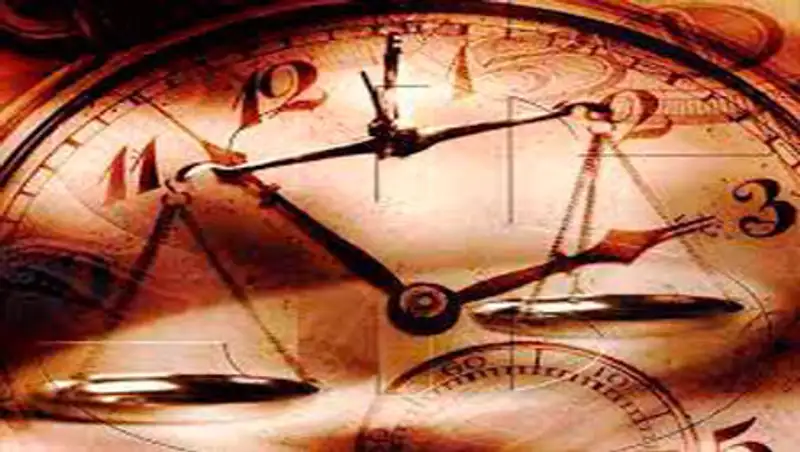 Налоговыми органами г.Алматы взыскано более 1,5 млрд.тенге налоговой задолженности со счетов дебиторов