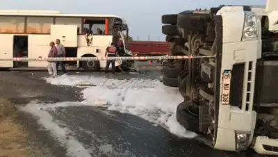 Zakon.kz, фото - Новости Zakon.kz от 17.09.2017 17:15