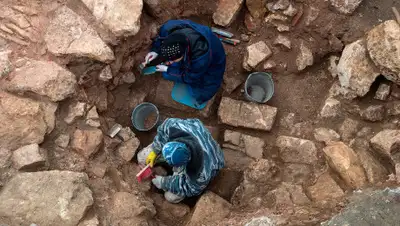 bezformata.com, фото - Новости Zakon.kz от 29.04.2019 01:47