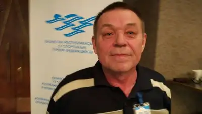 Zakon.kz, фото - Новости Zakon.kz от 11.11.2016 18:41