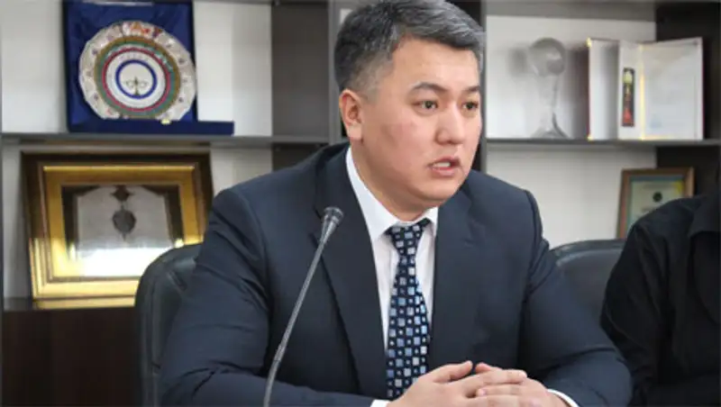 Как правильно платить налоги - советы от Zakon.kz