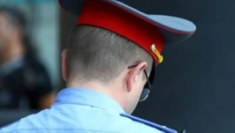 В Алматинской области построят 216 новых участковых пунктов