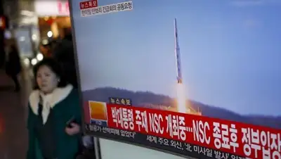 Zakon.kz, фото - Новости Zakon.kz от 08.03.2016 21:04