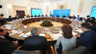 Zakon.kz, фото - Новости Zakon.kz от 01.04.2015 01:23