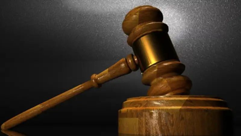 Осудили экс-руководителей управления природных ресурсов Жамбылской области