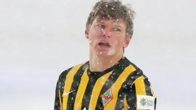 Zakon.kz, фото - Новости Zakon.kz от 29.11.2016 18:52