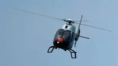 Zakon.kz, фото - Новости Zakon.kz от 23.10.2015 20:12