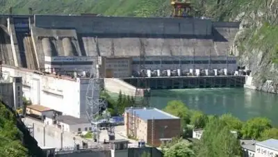 Zakon.kz, фото - Новости Zakon.kz от 22.06.2016 16:25