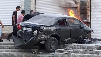 Zakon.kz, фото - Новости Zakon.kz от 11.07.2017 19:15