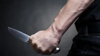 pixabay.com, фото - Новости Zakon.kz от 16.01.2020 11:34