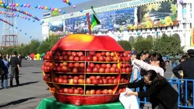 baribar.kz, фото - Новости Zakon.kz от 18.08.2018 16:51