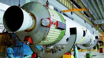 Zakon.kz, фото - Новости Zakon.kz от 26.05.2015 20:34